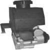 DEPA PA2412 Hydraulic Pump, steering system